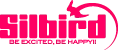 Silbird, Inc.